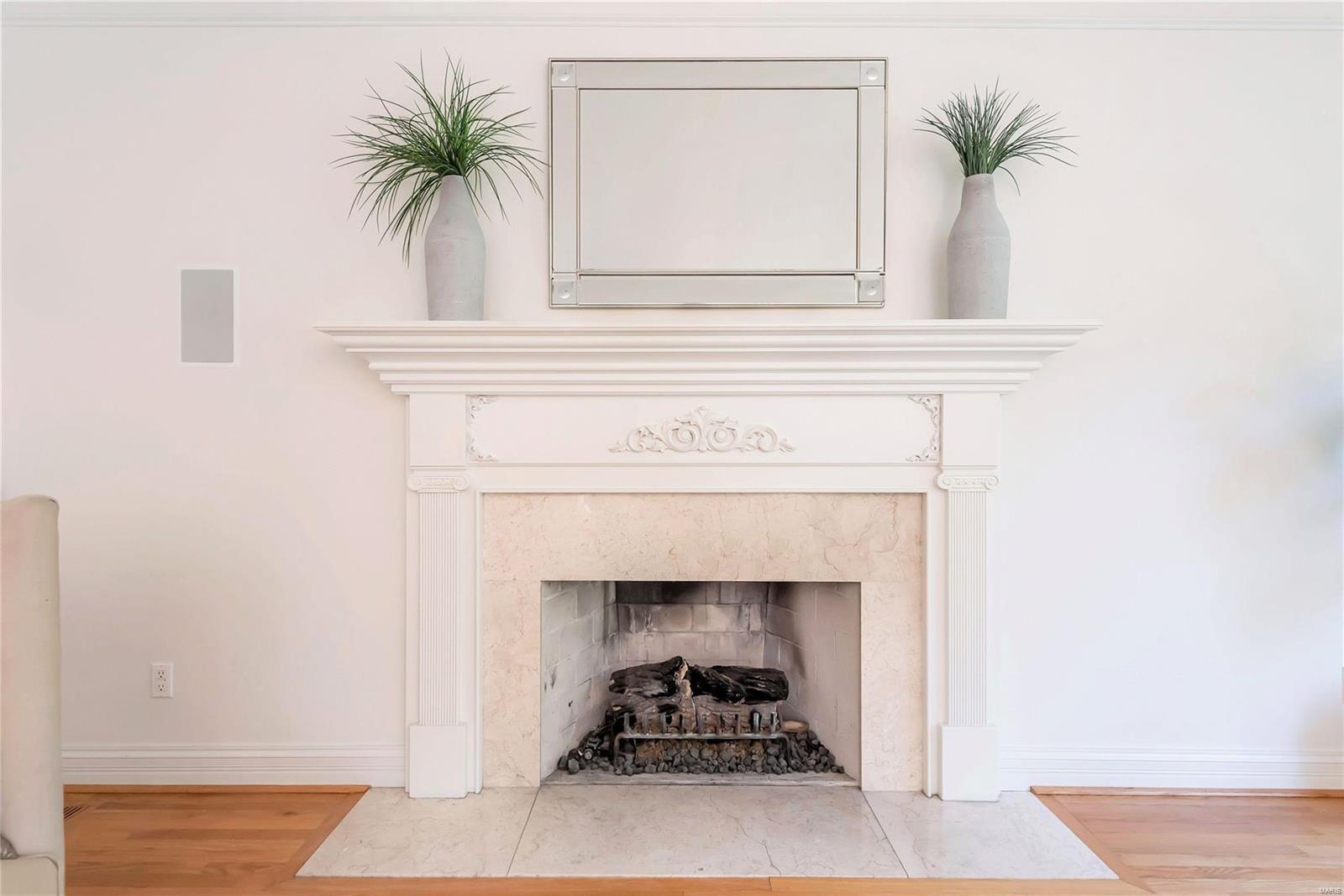 Clayton Gardens 2 - Residential