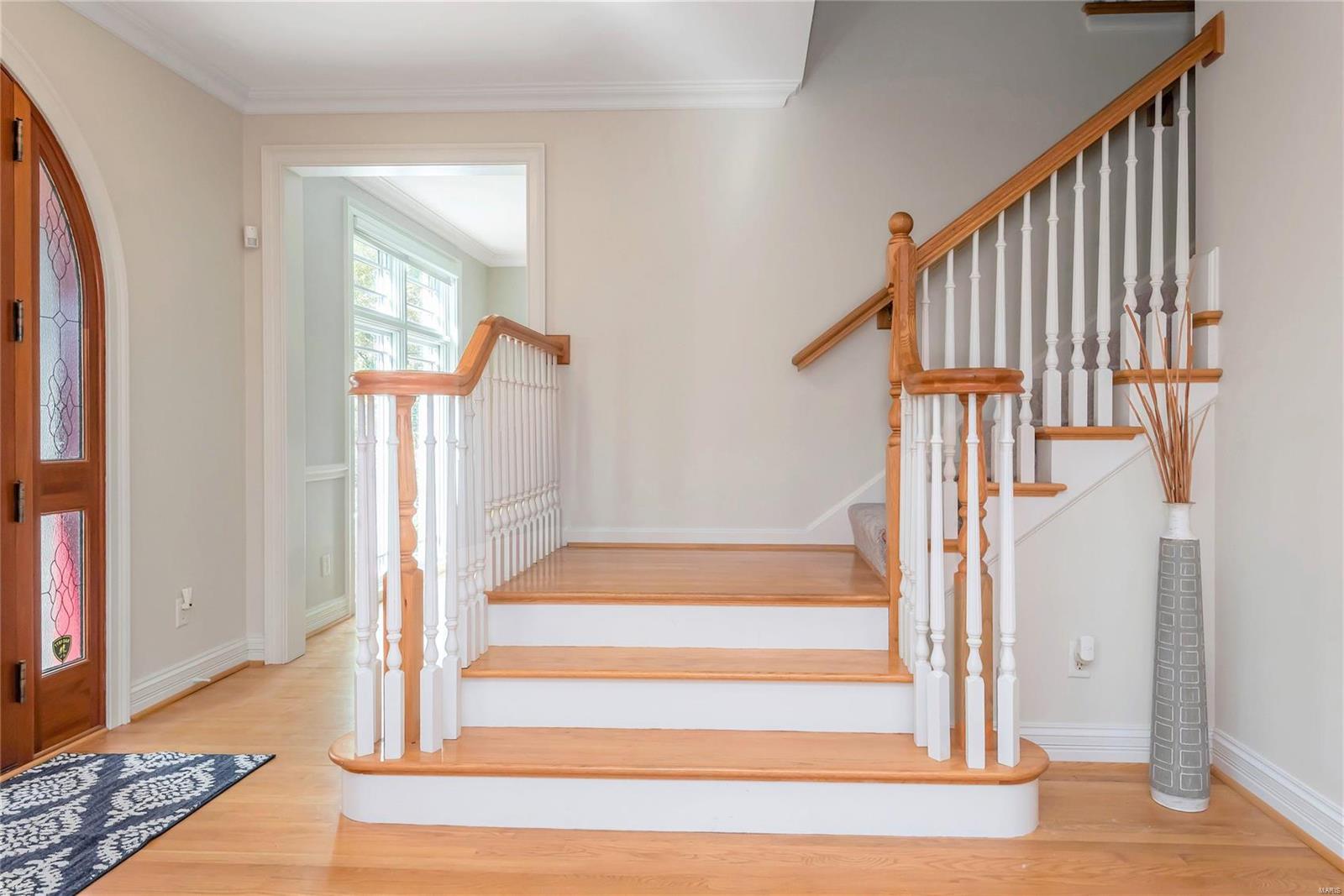 Clayton Gardens 2 - Residential