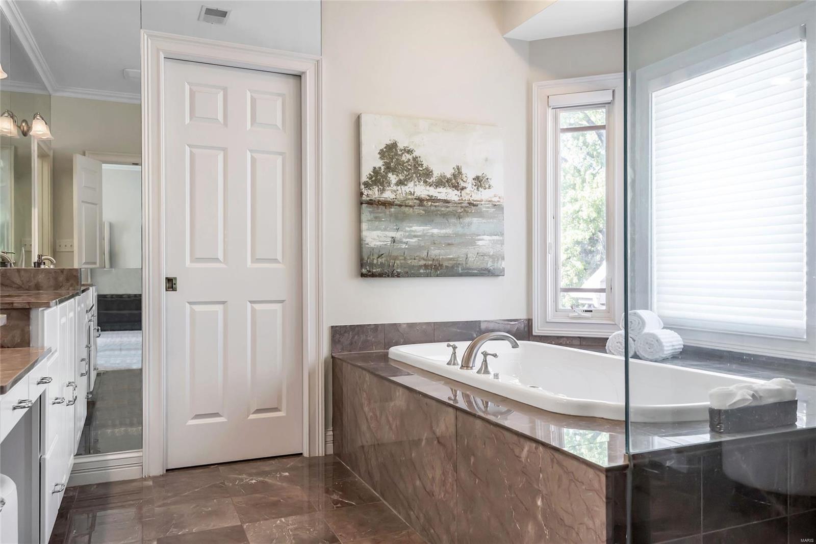 Clayton Gardens 2 - Residential