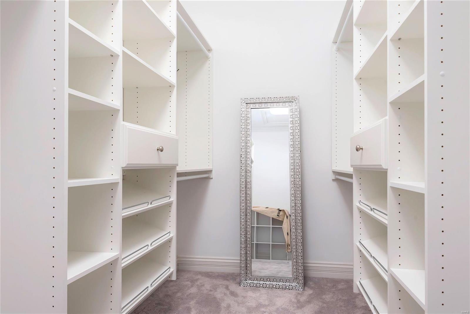 Clayton Gardens 2 - Residential