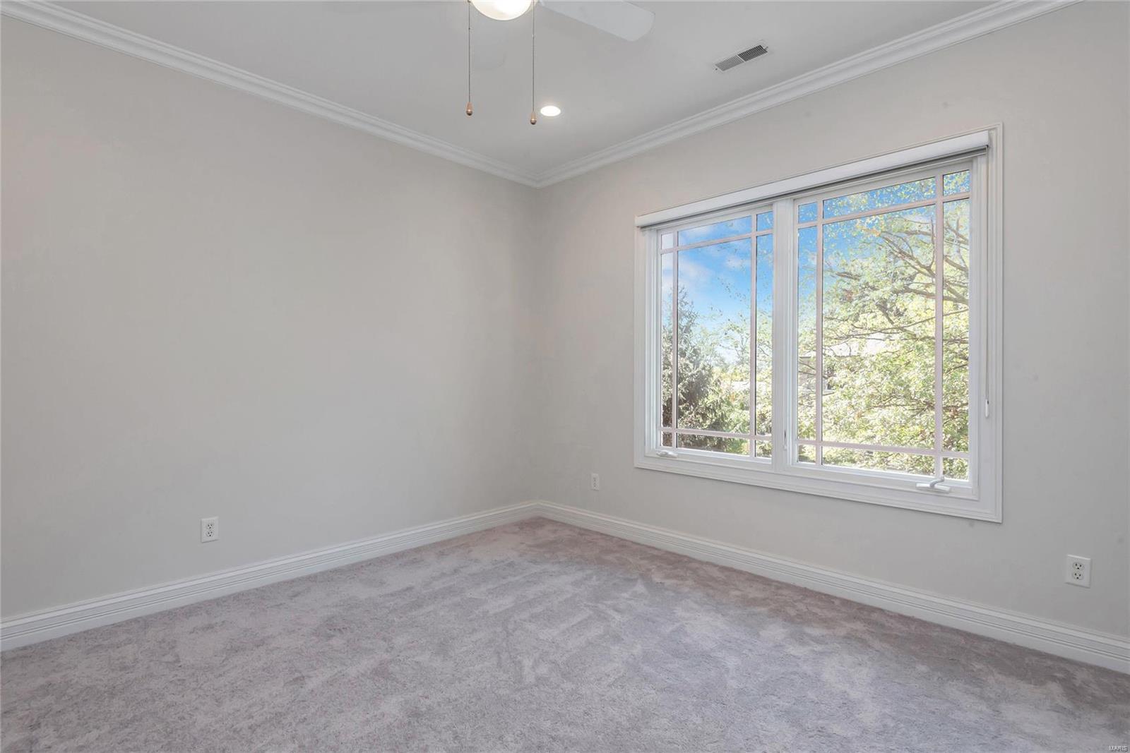 Clayton Gardens 2 - Residential