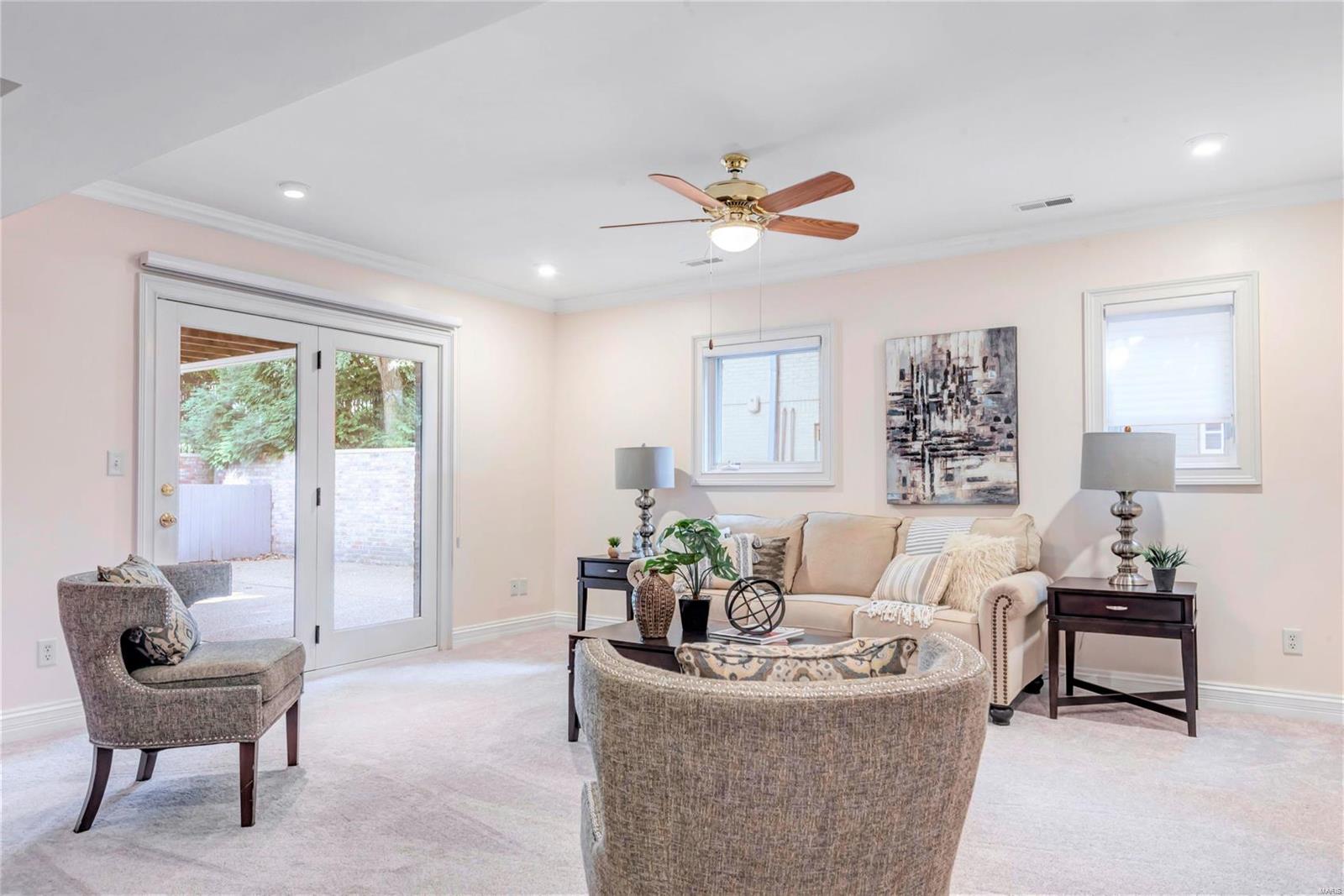 Clayton Gardens 2 - Residential