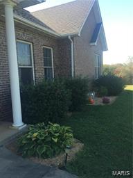 Modesto Manor - Residential