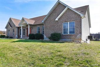 Modesto Manor - Residential