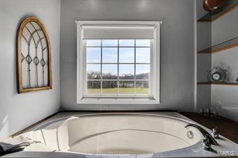 Modesto Manor - Residential