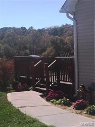 Modesto Manor - Residential