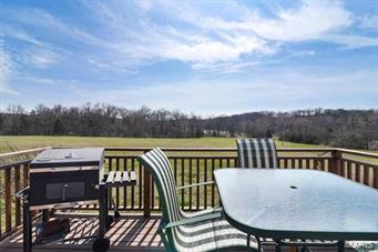 Modesto Manor - Residential