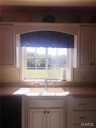 Modesto Manor - Residential