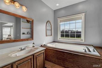 Modesto Manor - Residential