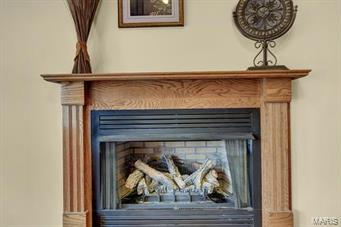 Modesto Manor - Residential