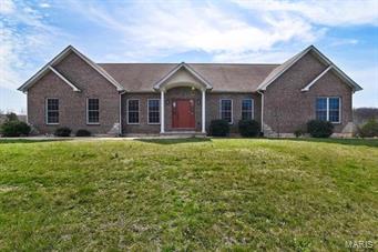 Modesto Manor - Residential