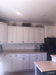 Modesto Manor - Residential