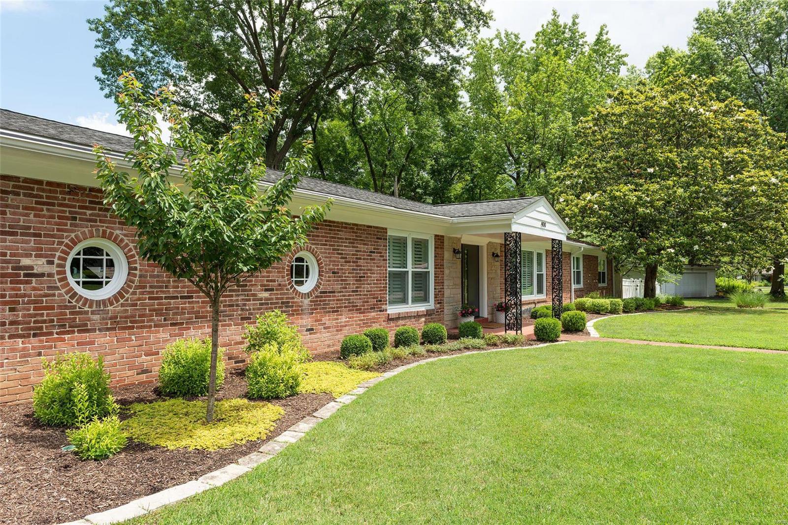 Tanglewood 4 - Residential