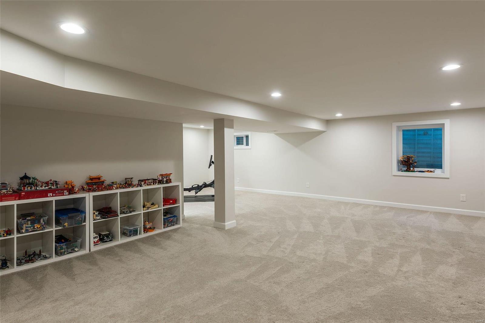 Tanglewood 4 - Residential