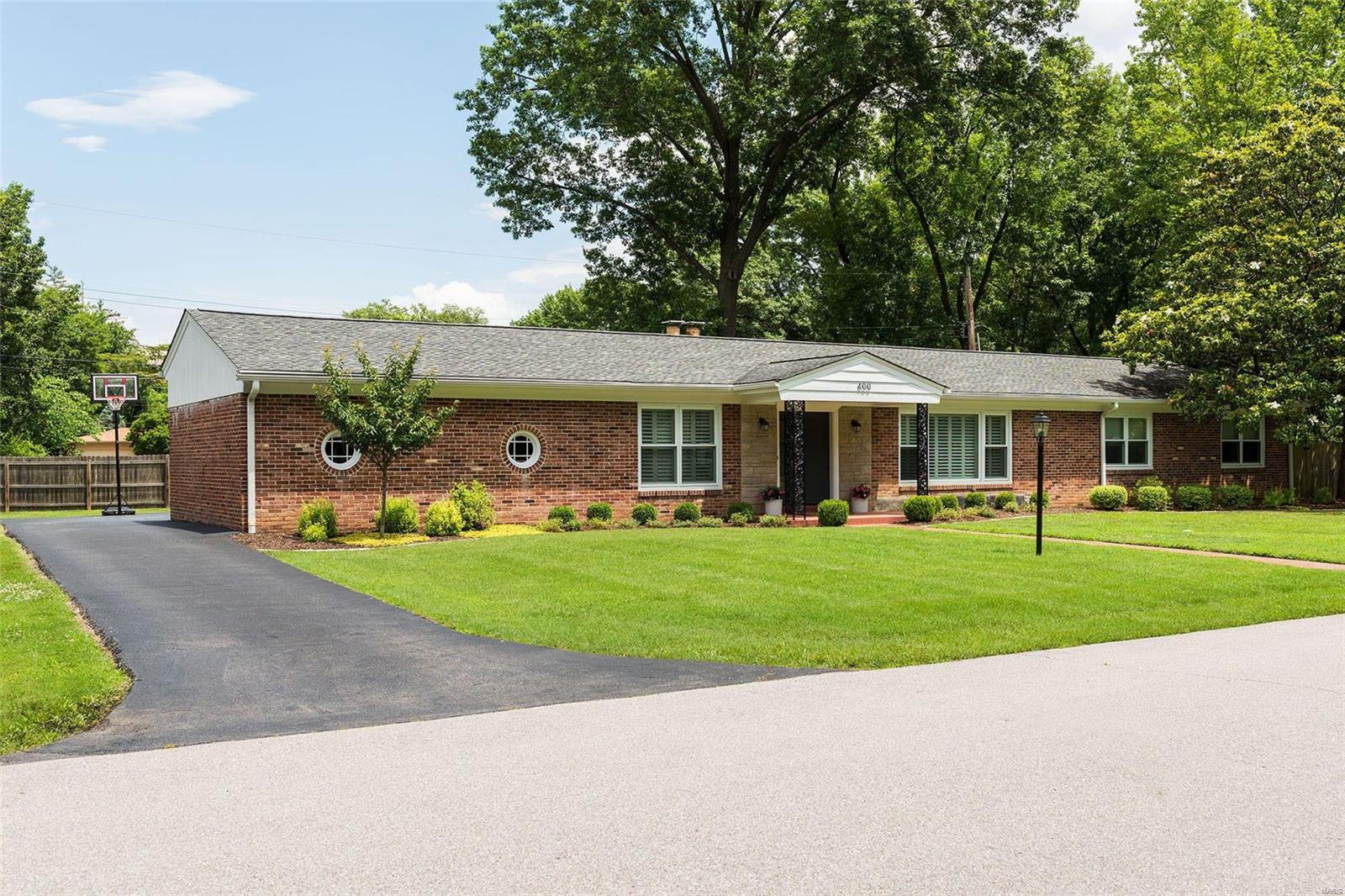 Tanglewood 4 - Residential