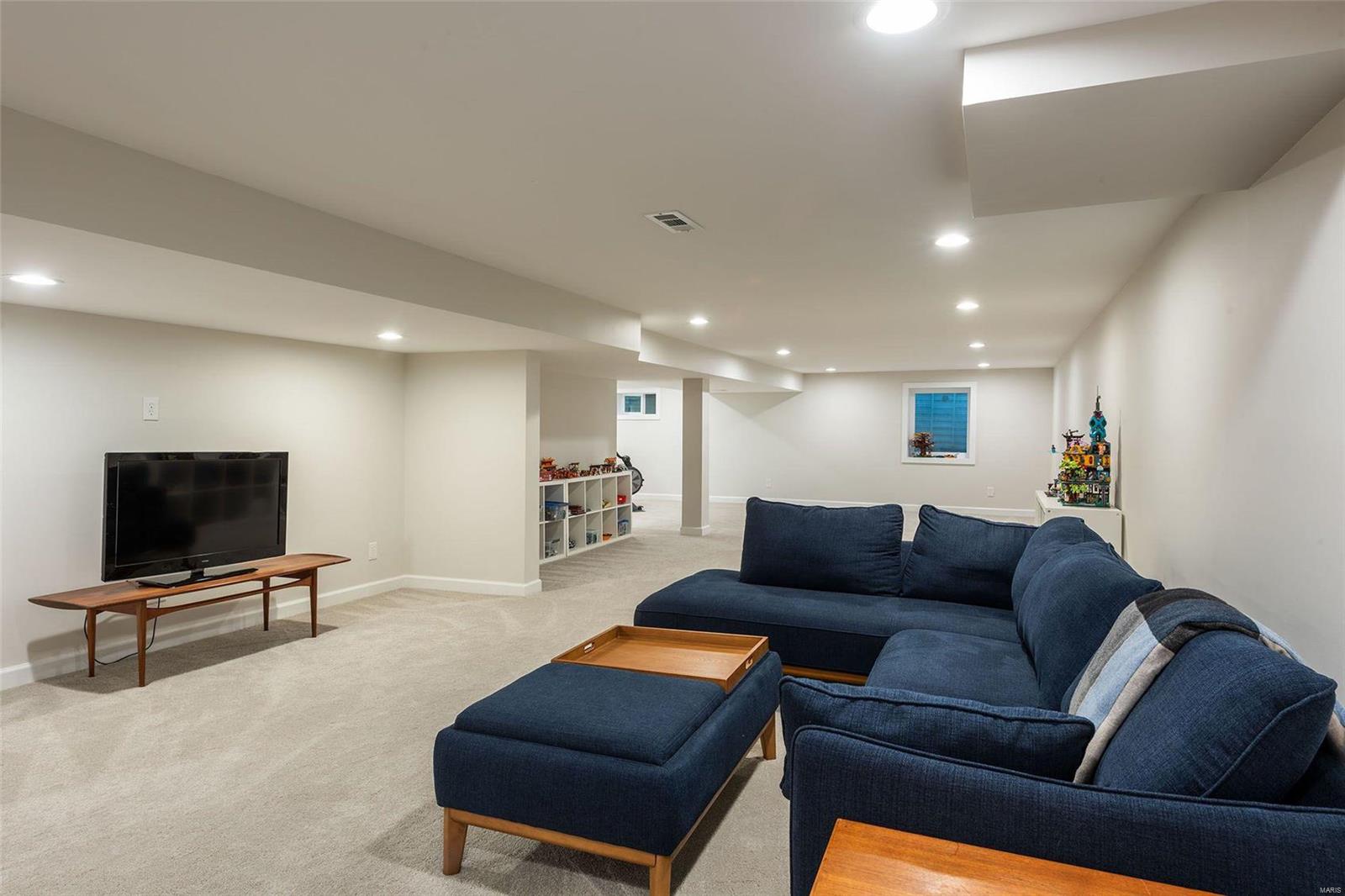 Tanglewood 4 - Residential
