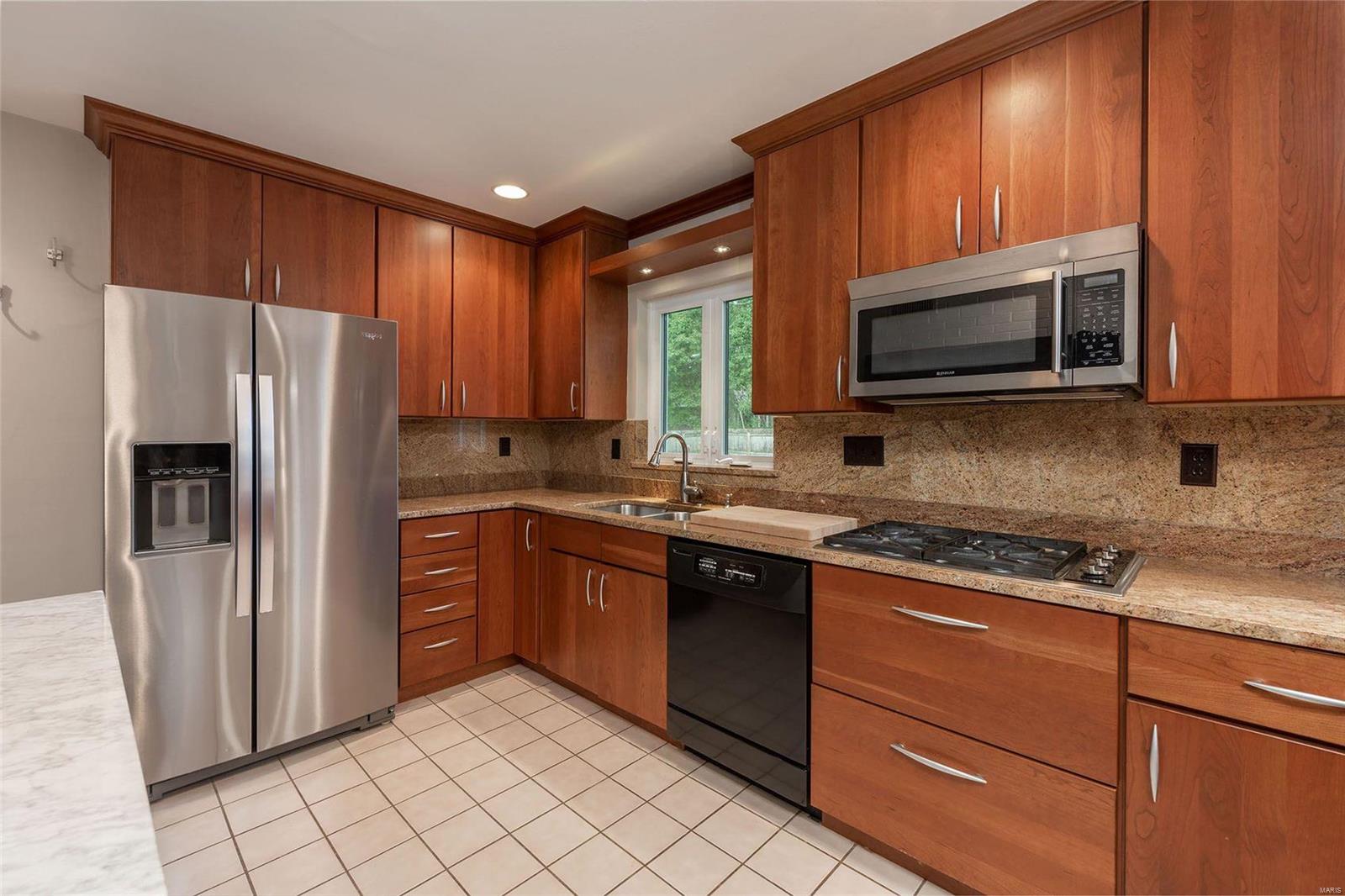 Tanglewood 4 - Residential