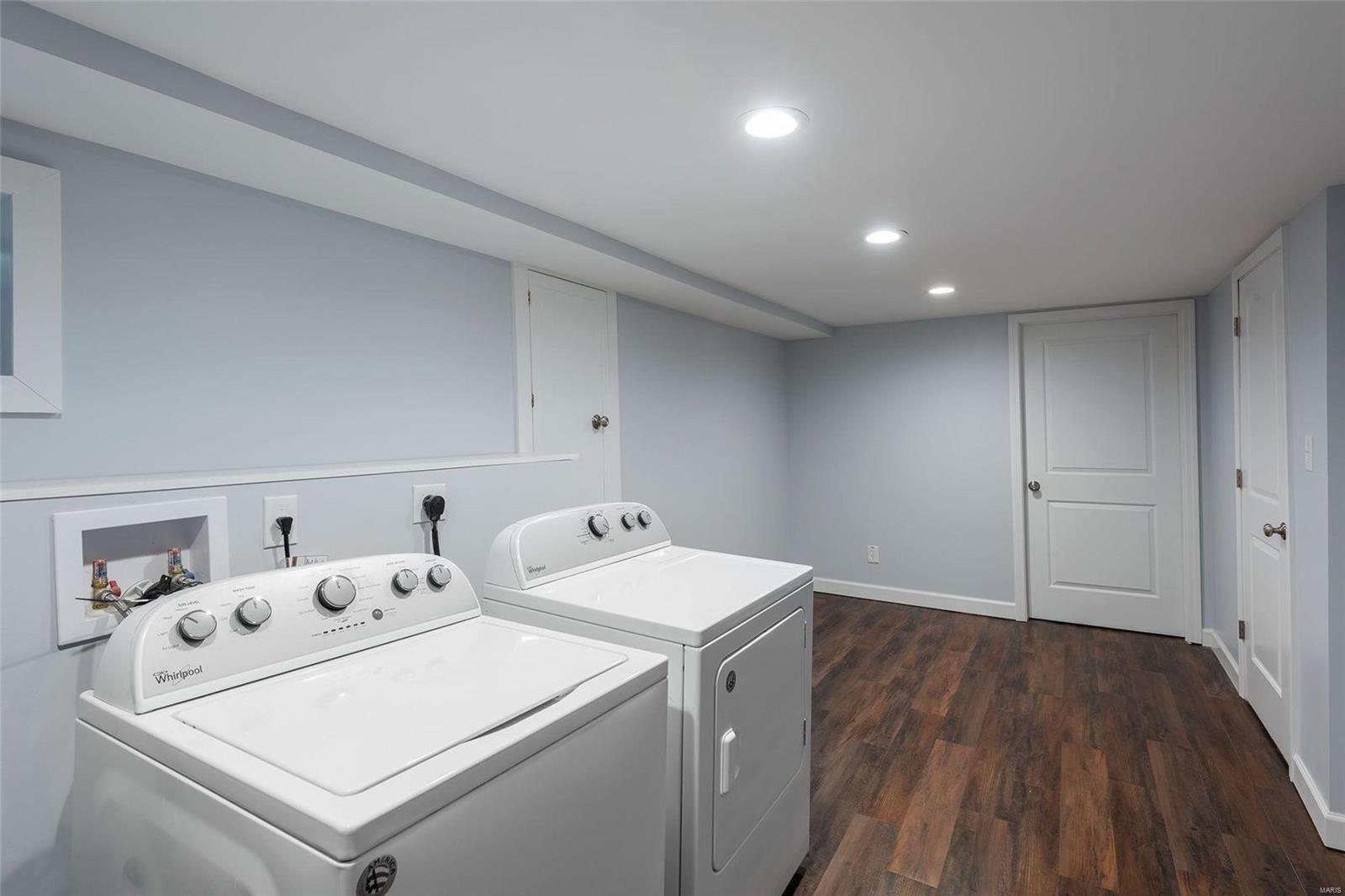Tanglewood 4 - Residential