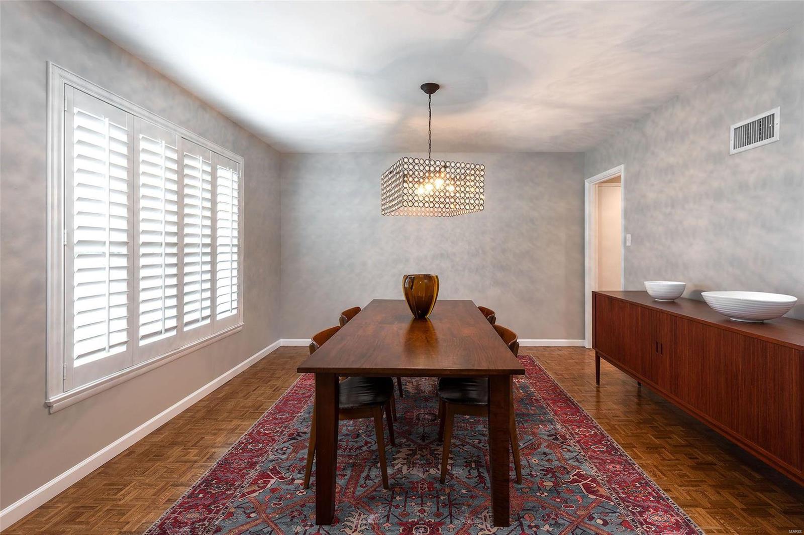 Tanglewood 4 - Residential