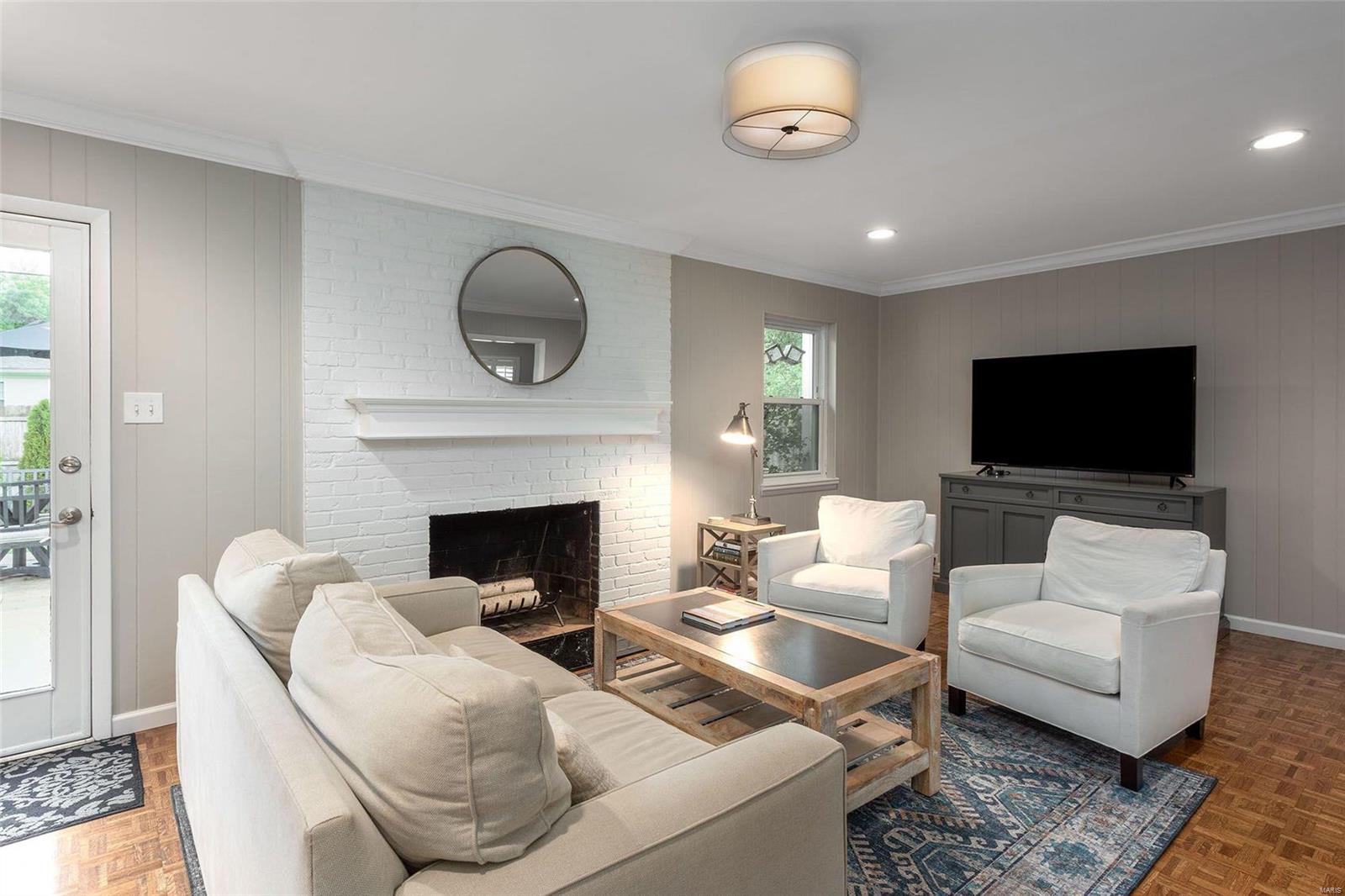 Tanglewood 4 - Residential