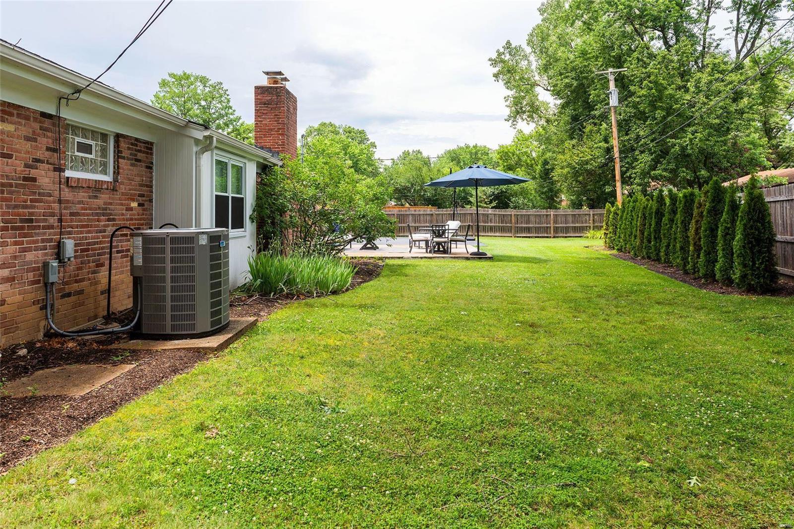 Tanglewood 4 - Residential