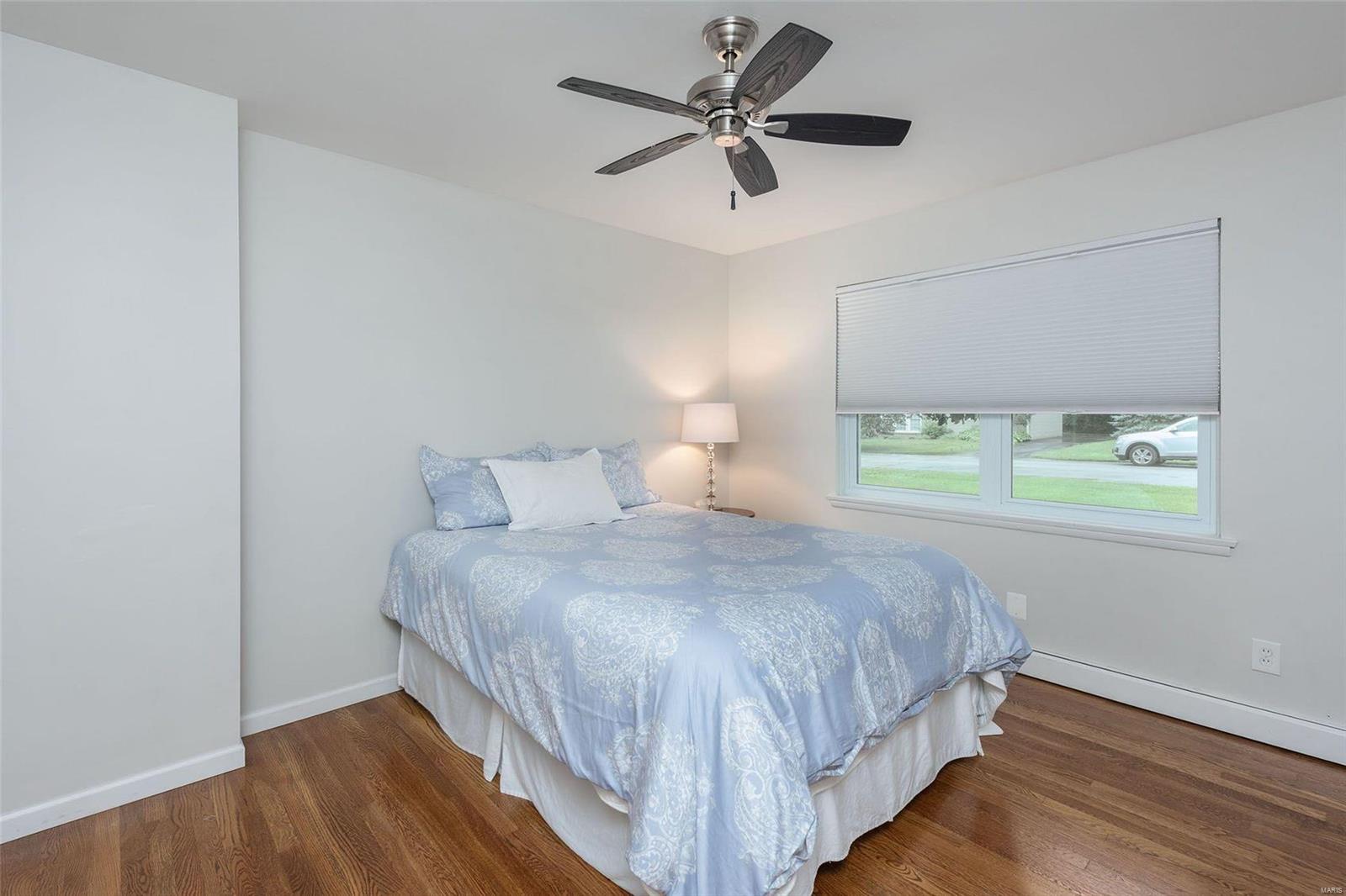 Tanglewood 4 - Residential