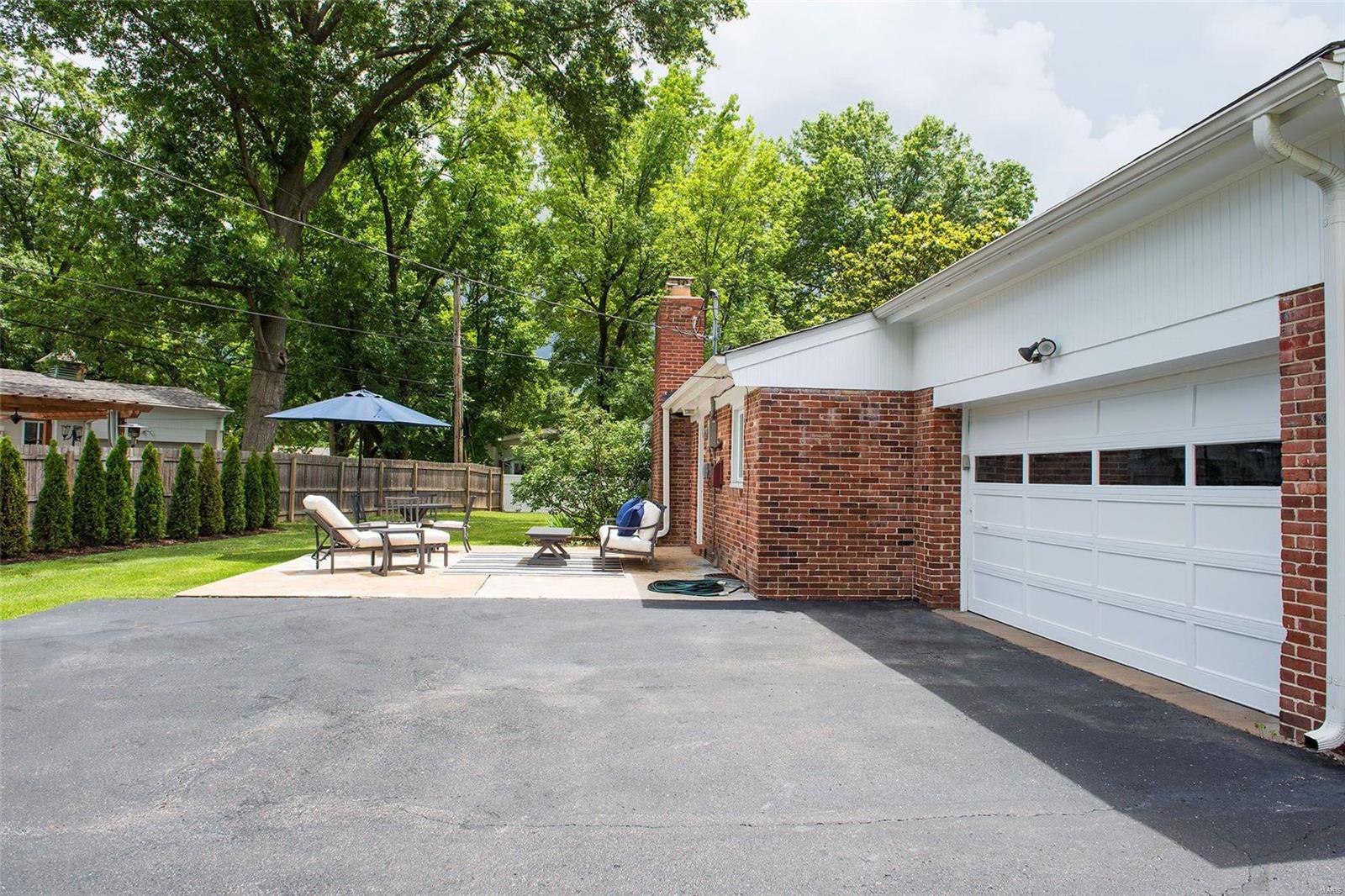 Tanglewood 4 - Residential