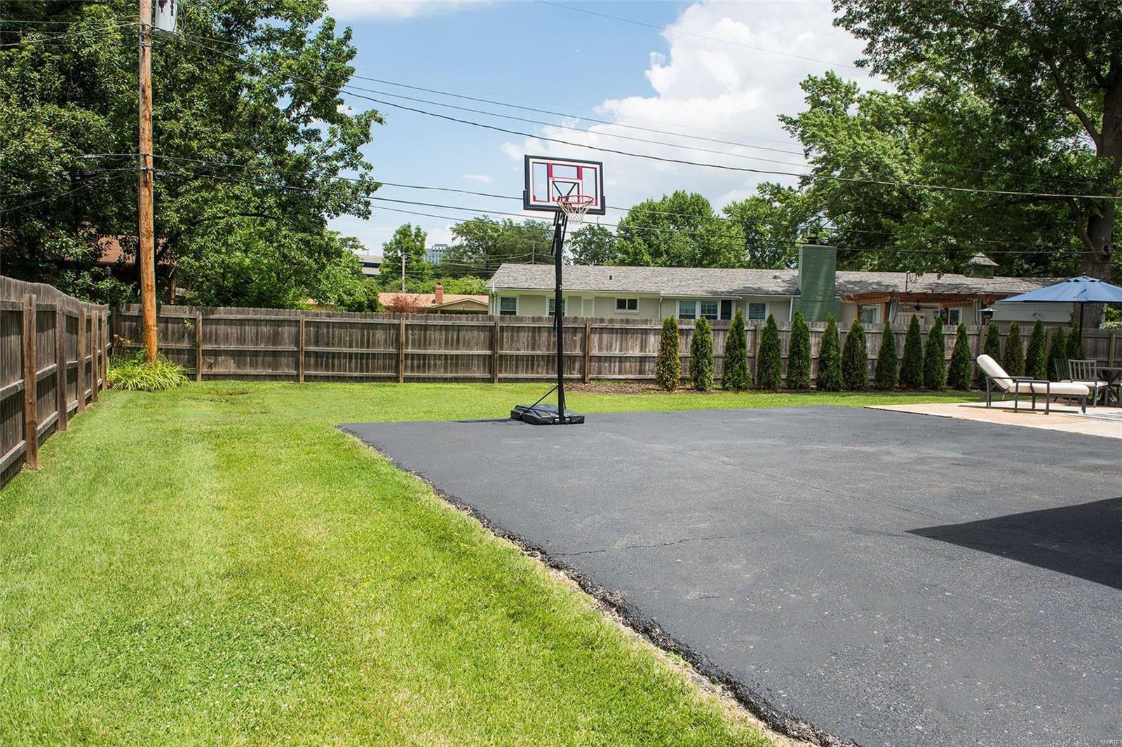 Tanglewood 4 - Residential