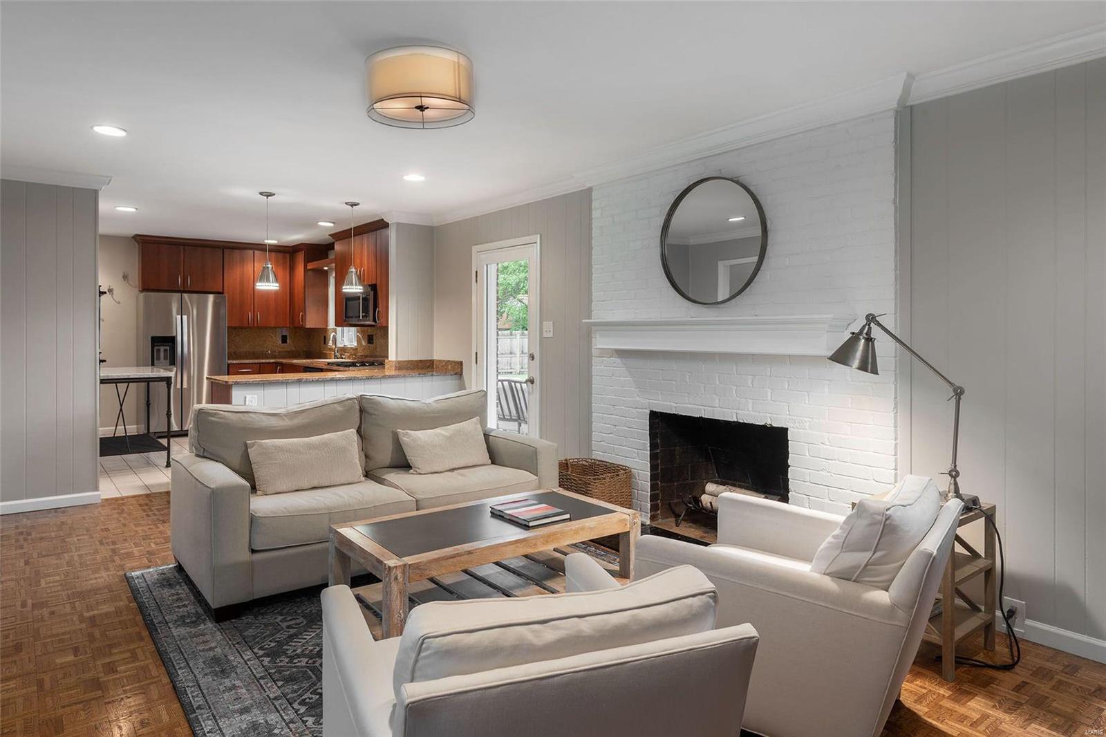 Tanglewood 4 - Residential