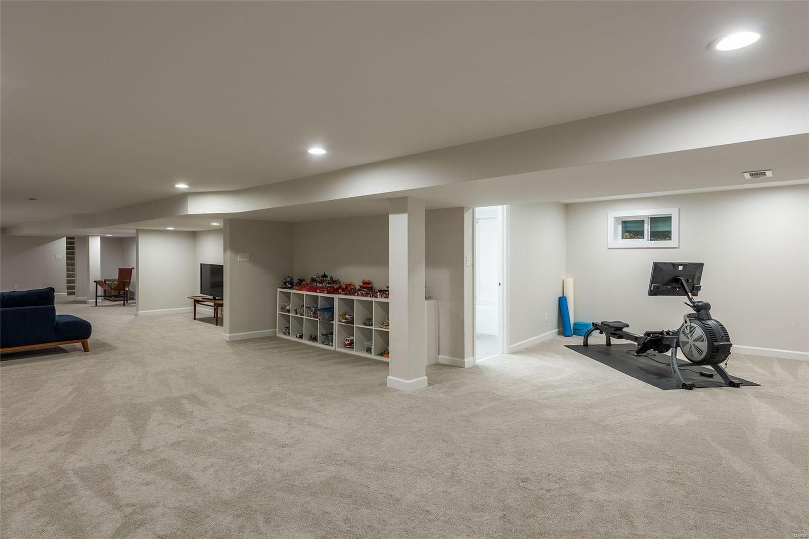 Tanglewood 4 - Residential