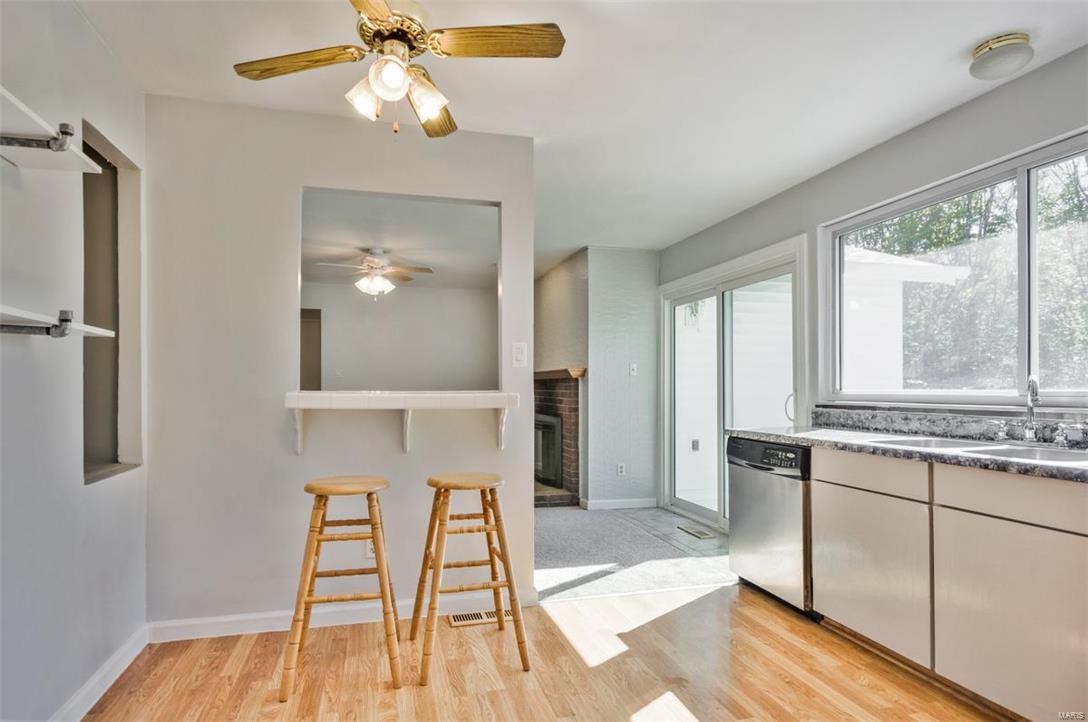 Sorrento 5 - Residential