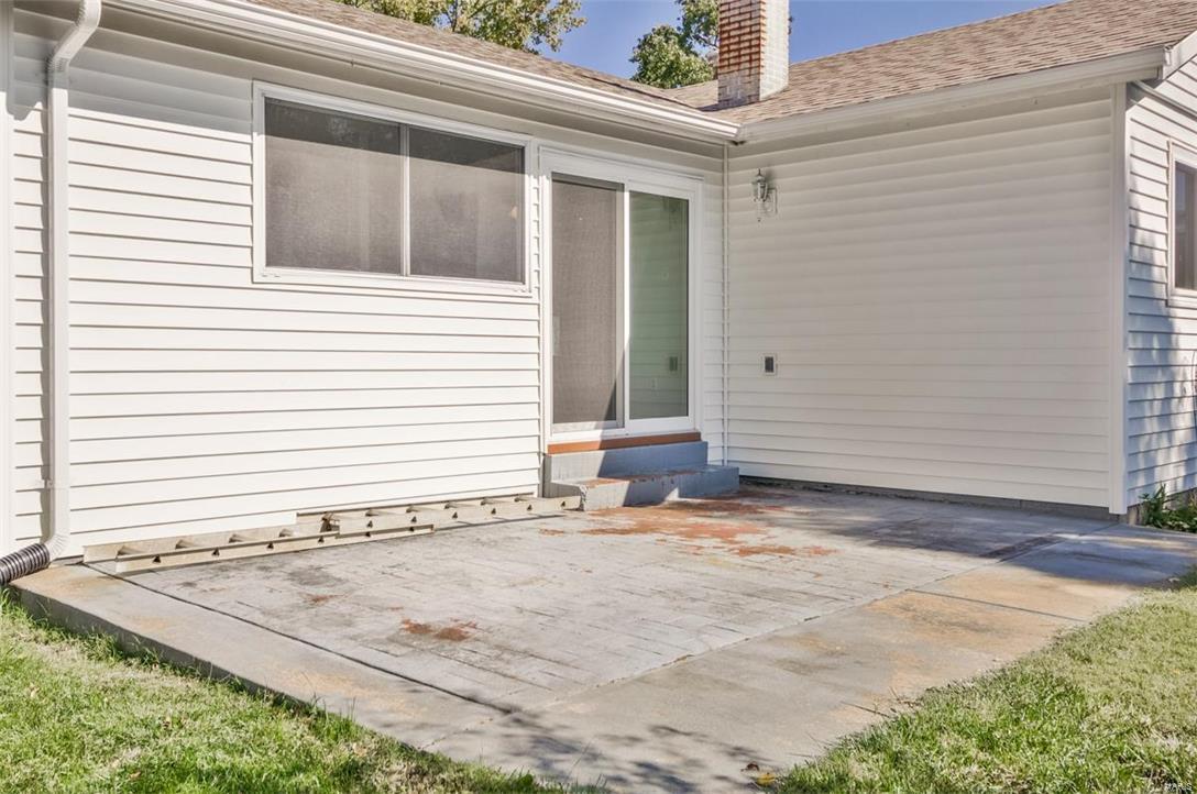 Sorrento 5 - Residential