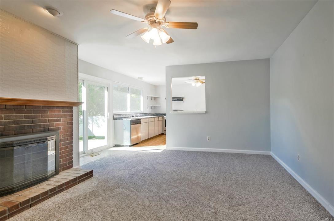 Sorrento 5 - Residential