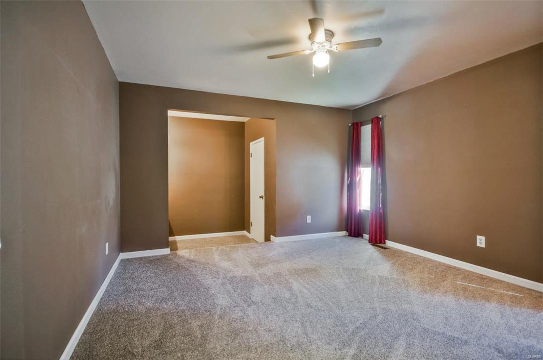 Sorrento 5 - Residential