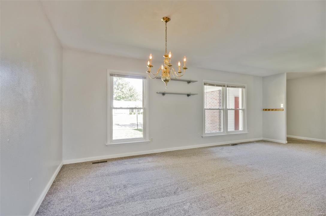 Sorrento 5 - Residential