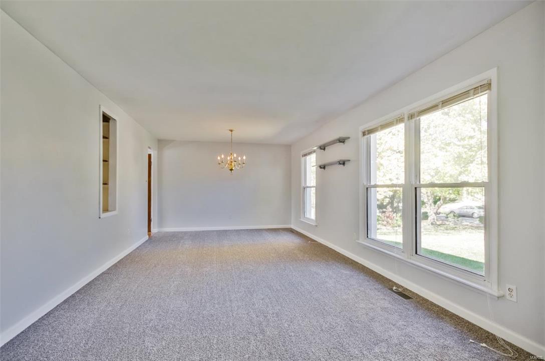 Sorrento 5 - Residential