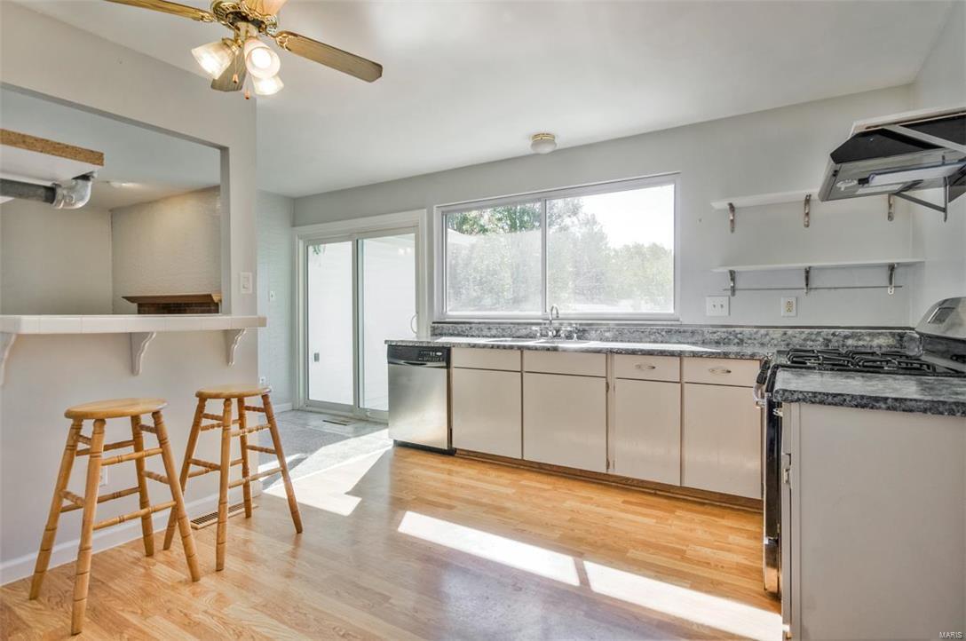 Sorrento 5 - Residential