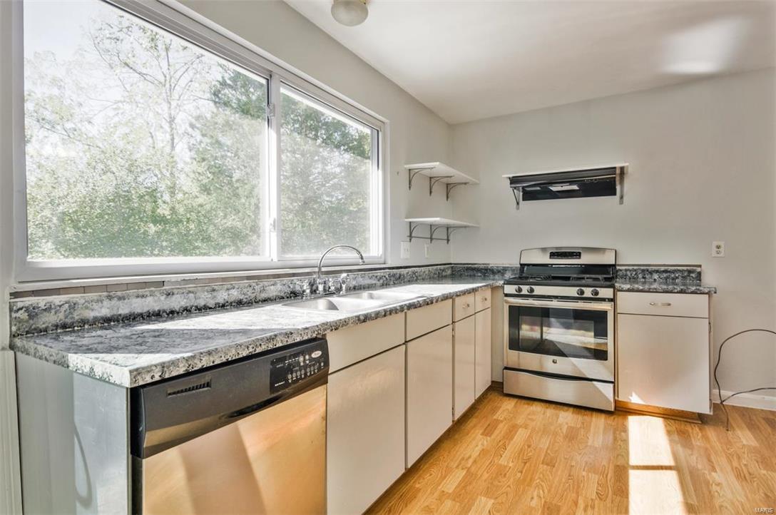 Sorrento 5 - Residential