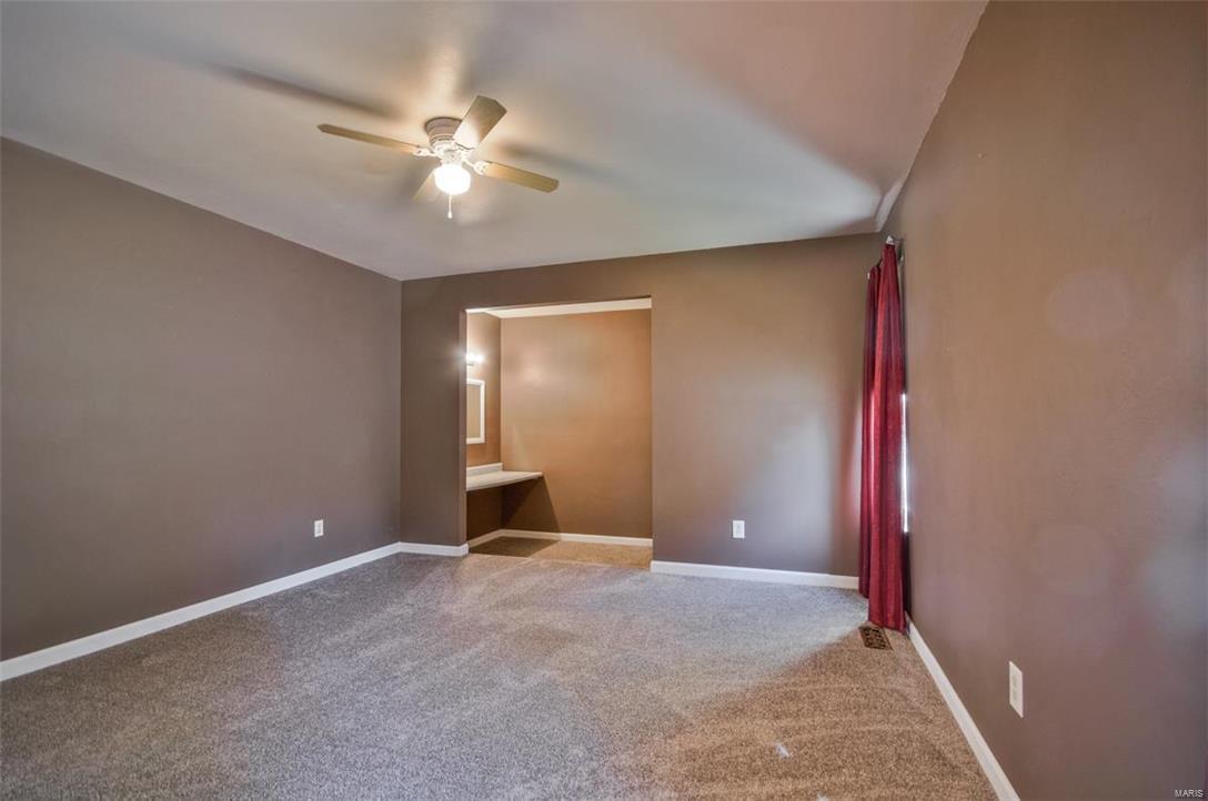 Sorrento 5 - Residential