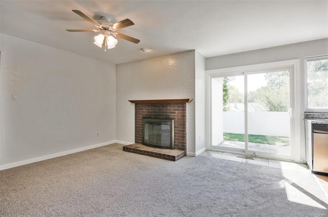 Sorrento 5 - Residential