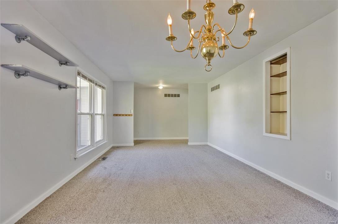 Sorrento 5 - Residential