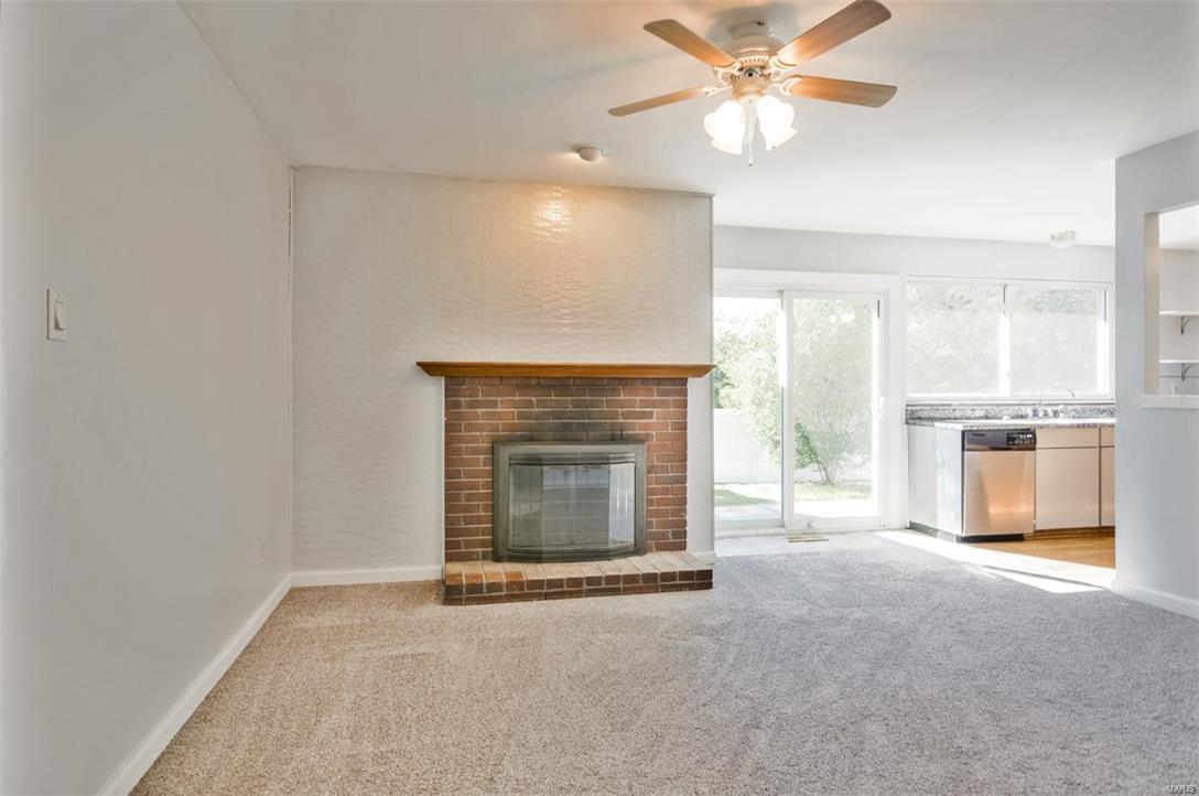 Sorrento 5 - Residential