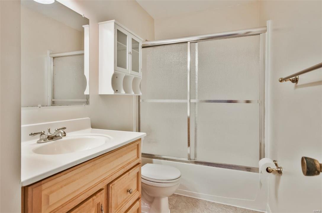 Sorrento 5 - Residential