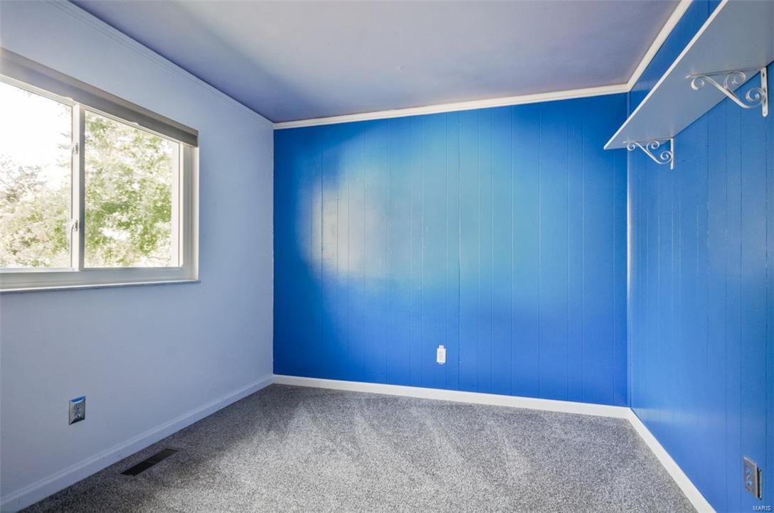 Sorrento 5 - Residential