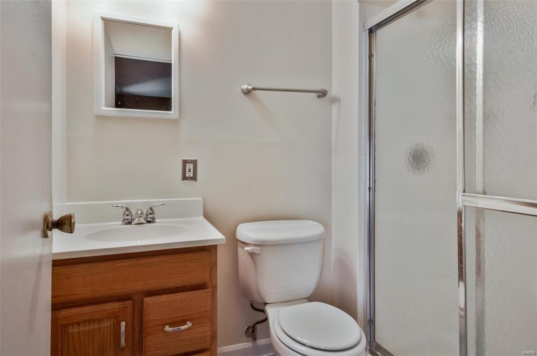 Sorrento 5 - Residential