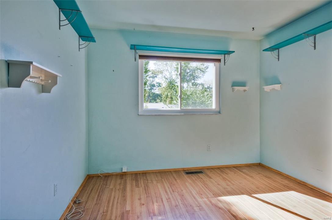 Sorrento 5 - Residential