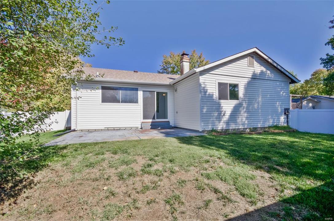 Sorrento 5 - Residential