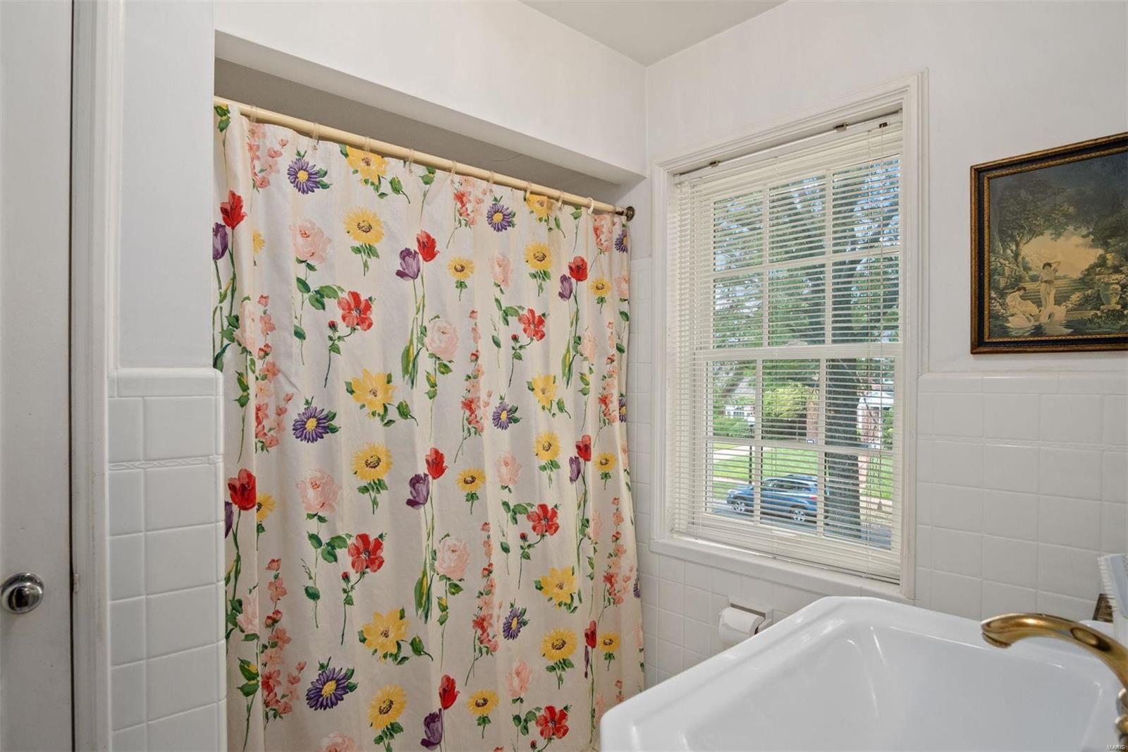 Davis Place - Residential