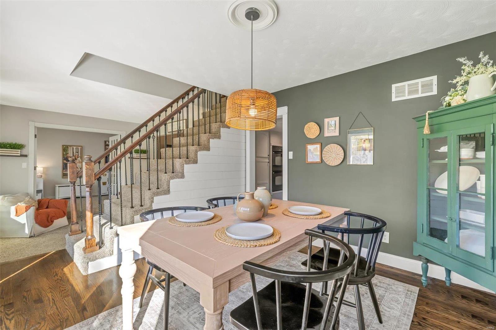 Hoene Spgs Add 14 - Residential