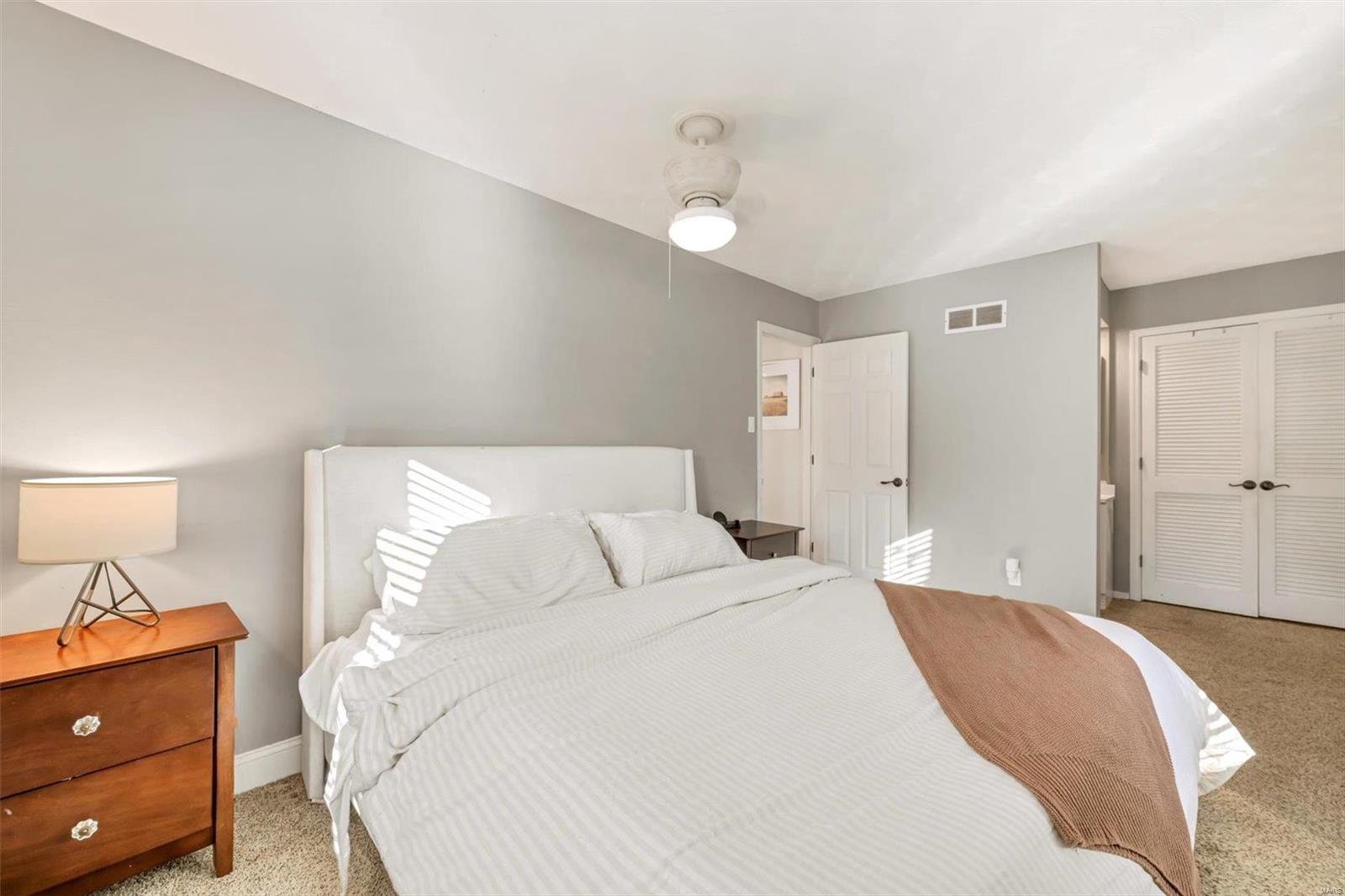 Hoene Spgs Add 14 - Residential